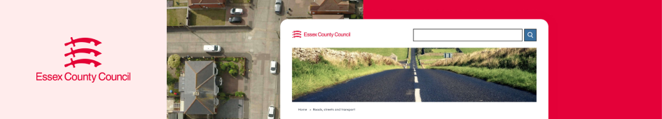 Related case study - Essex Council image placement